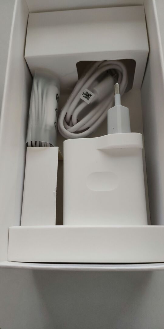 oppo_reno_4_lite_recenzja_18_