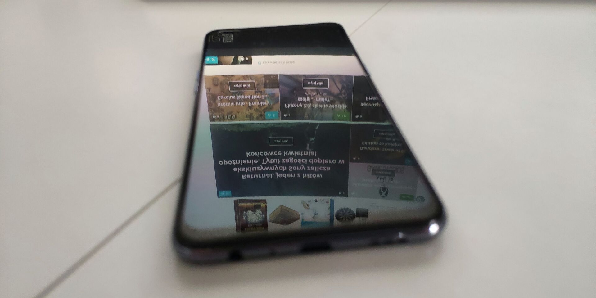 oppo_reno_4_lite_recenzja_1_