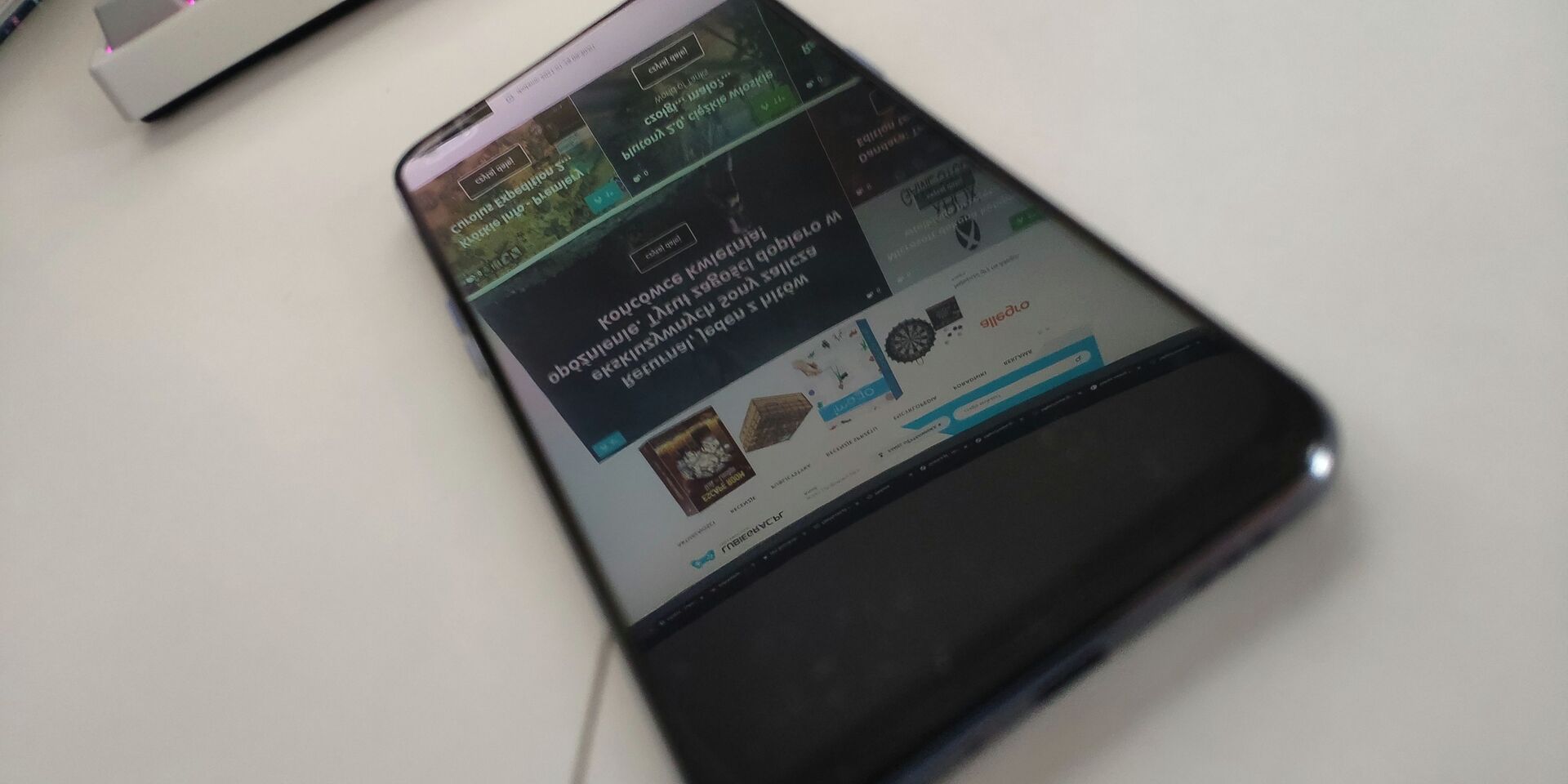 oppo_reno_4_lite_recenzja_2_