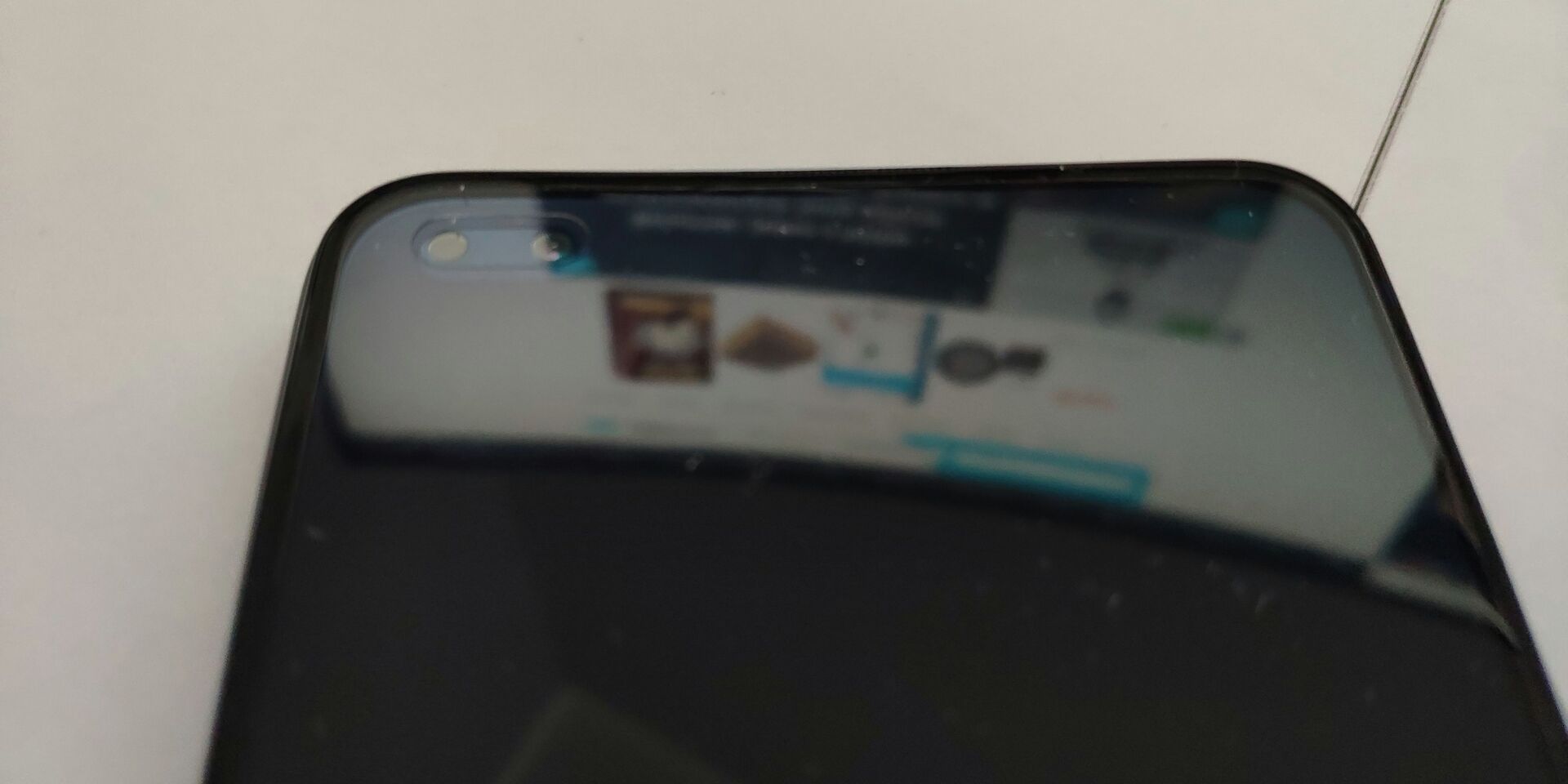 oppo_reno_4_lite_recenzja_3_