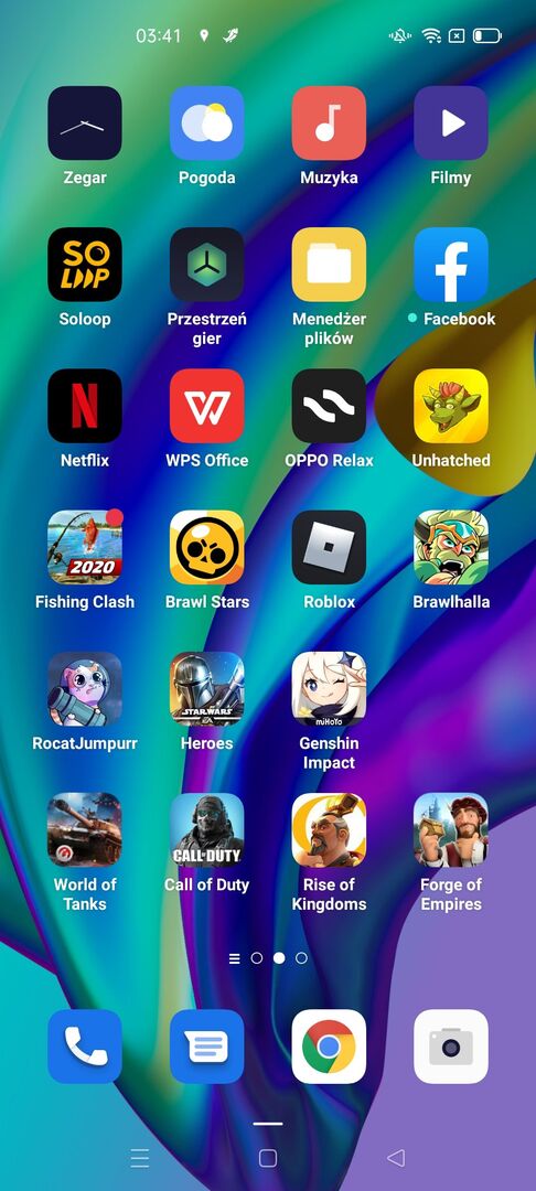reno_4_lite_tapeta