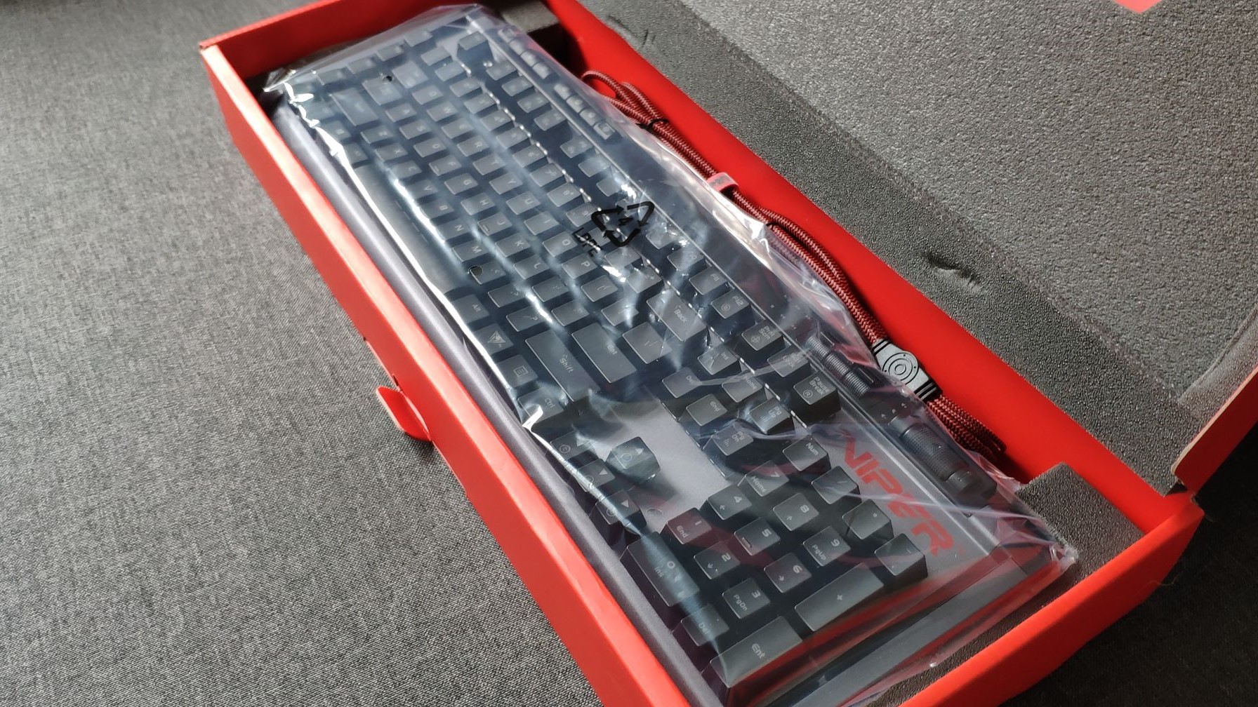 Patriot_Viper_V770_RGB_recenzja_14_
