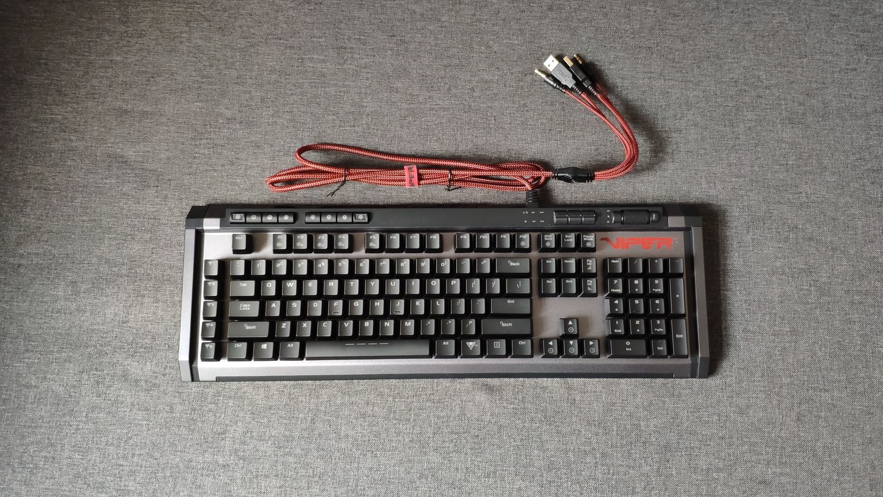 Patriot_Viper_V770_RGB_recenzja_17_