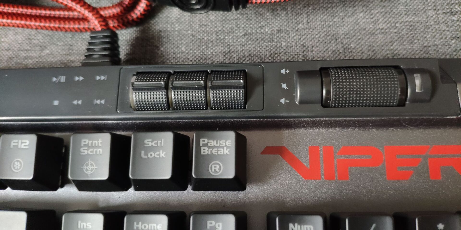 Patriot_Viper_V770_RGB_recenzja_28_