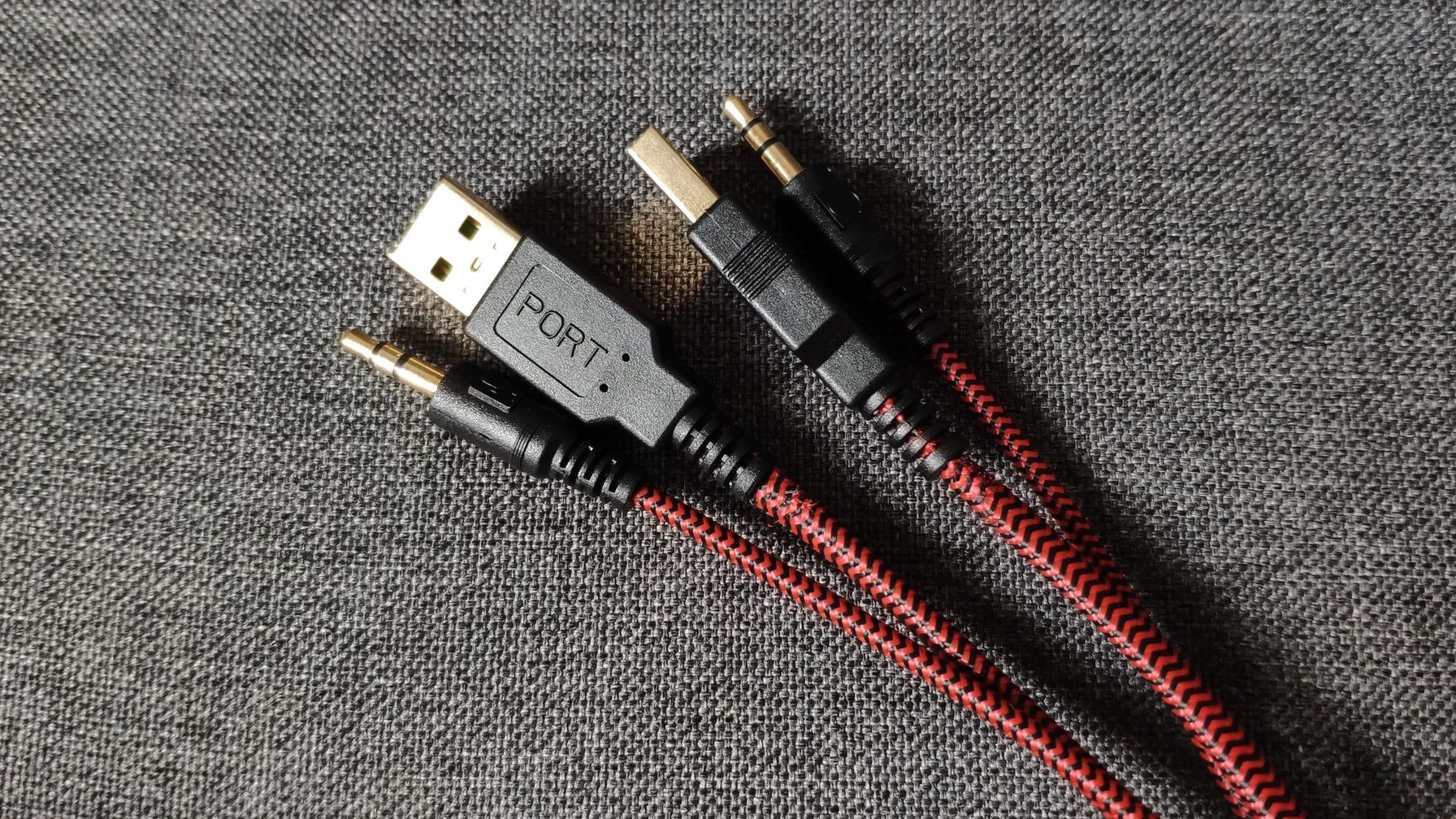 Patriot_Viper_V770_RGB_recenzja_30_