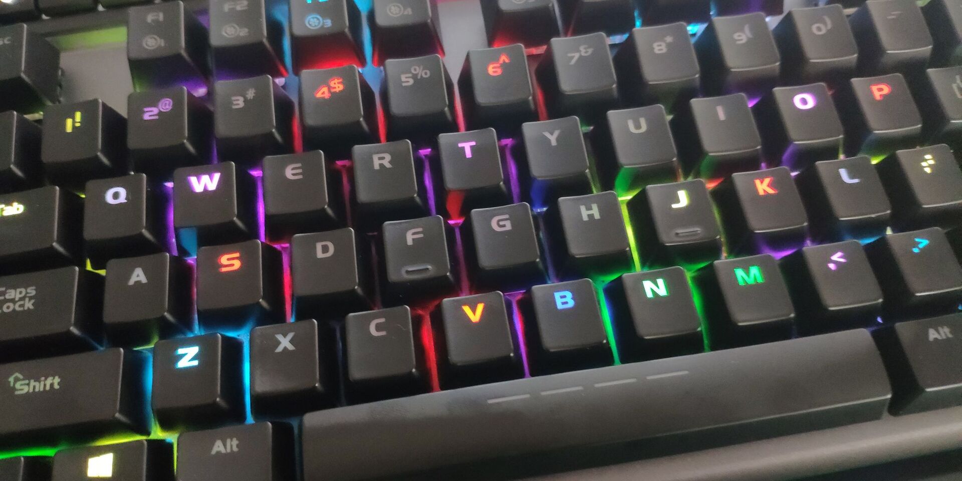 Patriot_Viper_V770_RGB_recenzja_51_