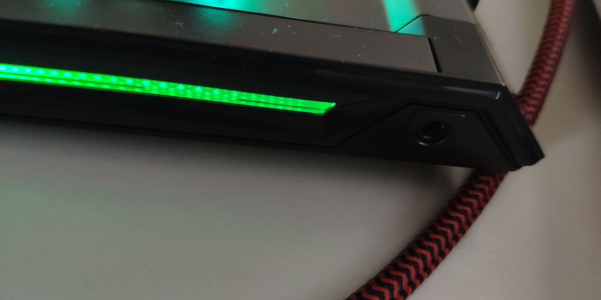 Patriot_Viper_V770_RGB_recenzja_54_