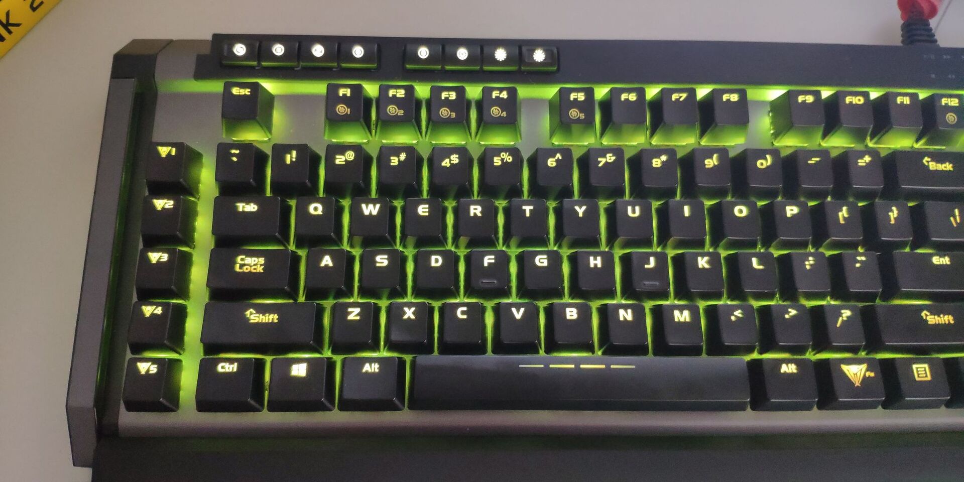 Patriot_Viper_V770_RGB_recenzja_57_
