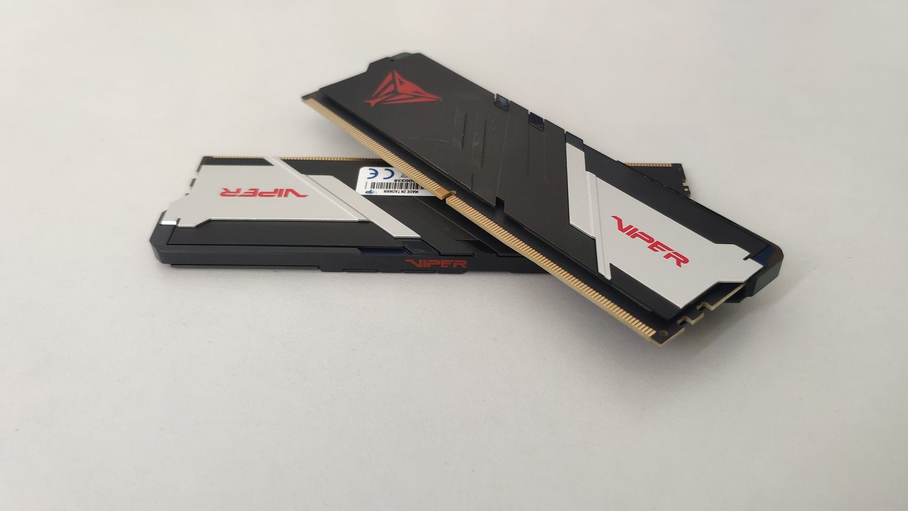 Patriot_Viper_Venom_16GB_2x8GB_5600MHz_CL40_recenzja_11_