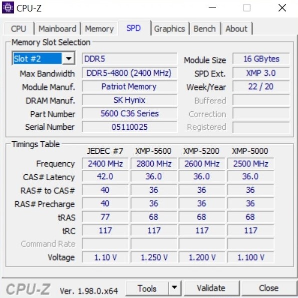 Patriot_Viper_Venom_16GB_2x8GB_5600MHz_CL40_recenzja_15_