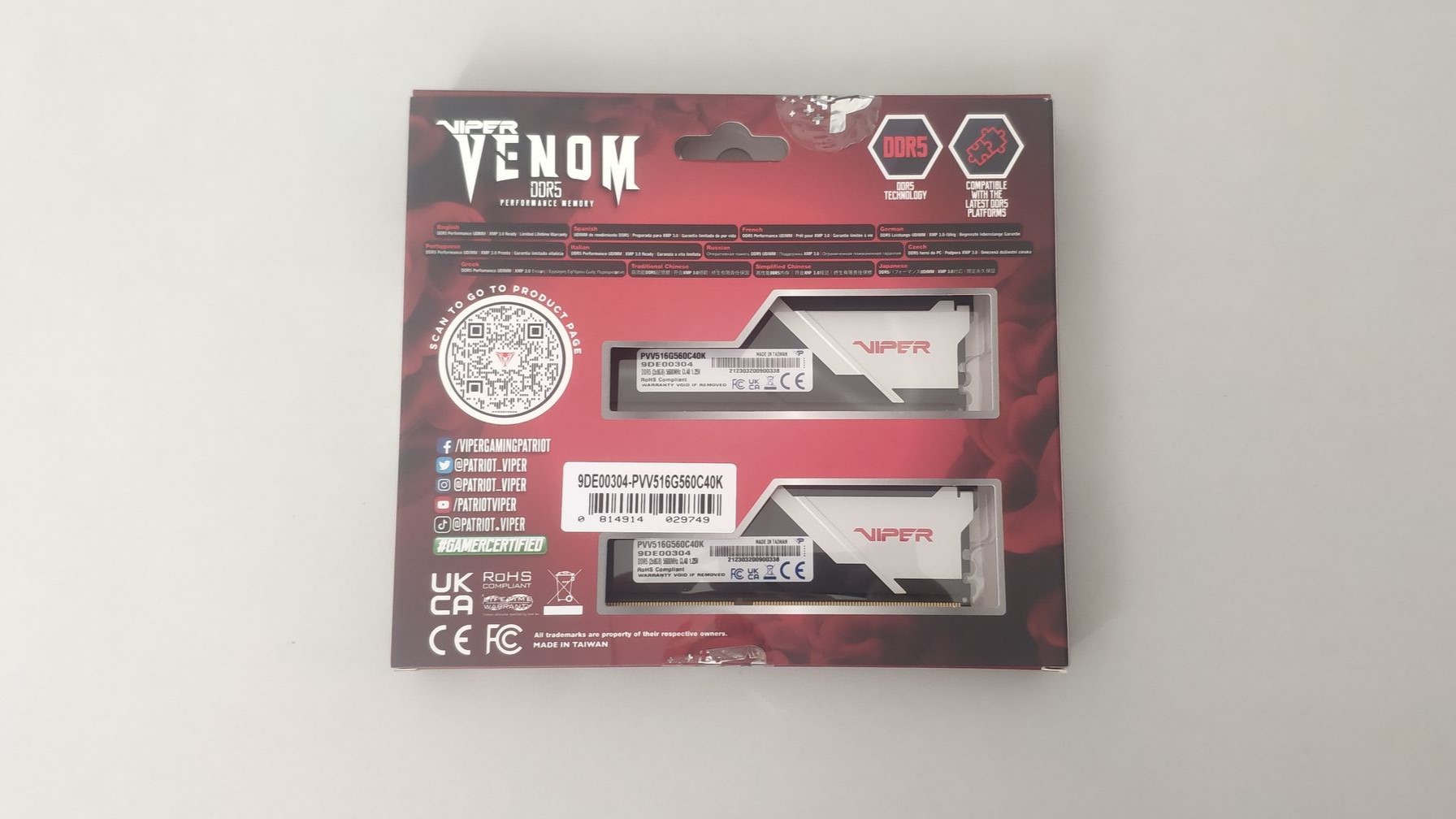 Patriot_Viper_Venom_16GB_2x8GB_5600MHz_CL40_recenzja_1_