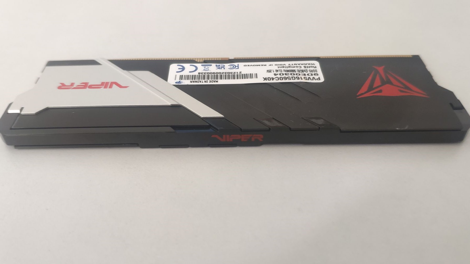 Patriot_Viper_Venom_16GB_2x8GB_5600MHz_CL40_recenzja_4_