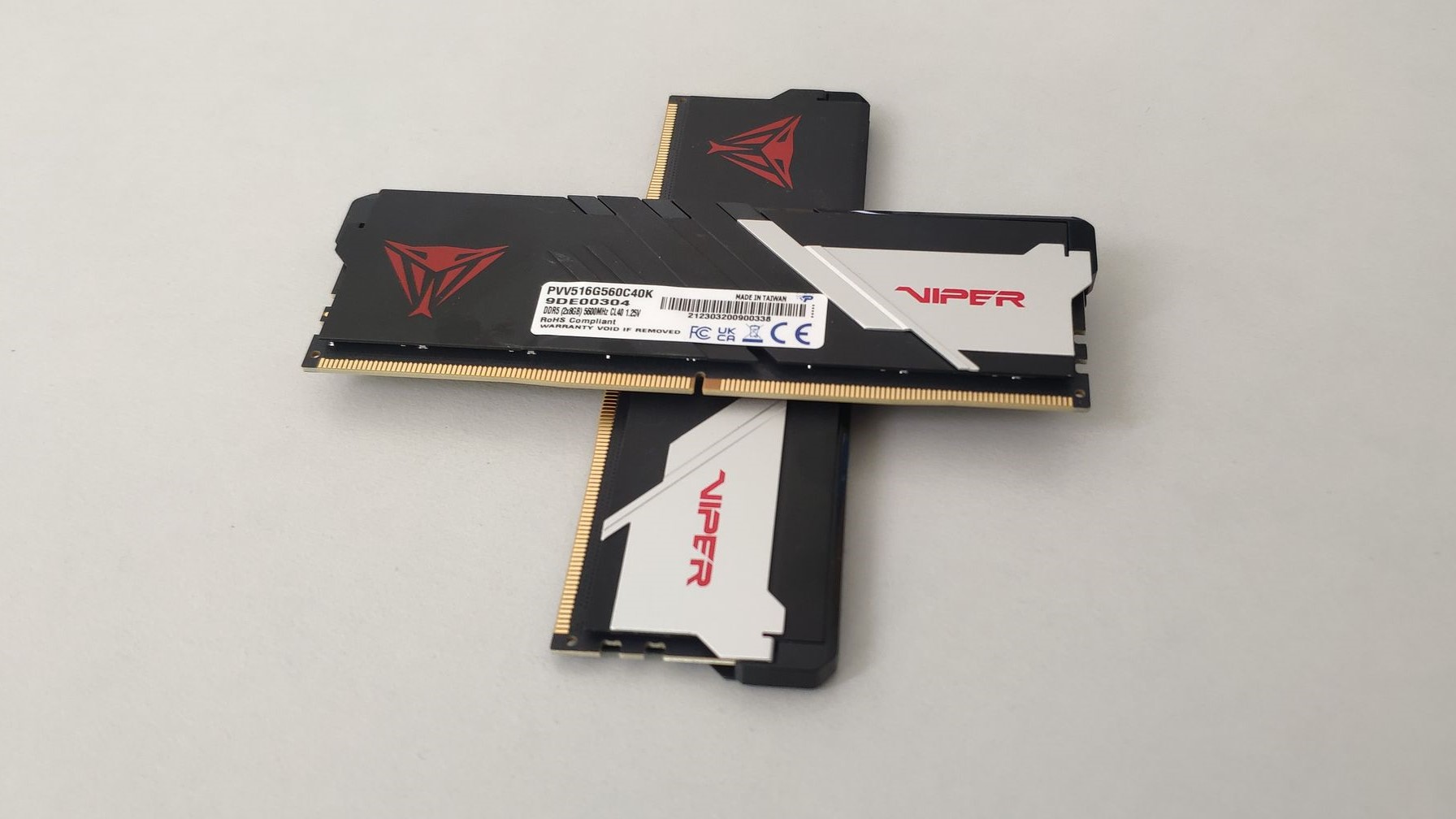 Patriot_Viper_Venom_16GB_2x8GB_5600MHz_CL40_recenzja_8_