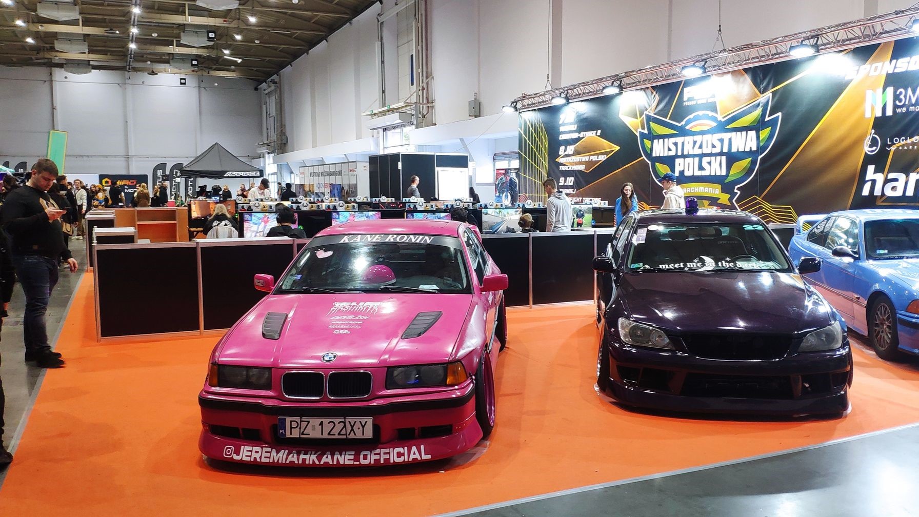 Podsumowanie_PGA_2023_16_