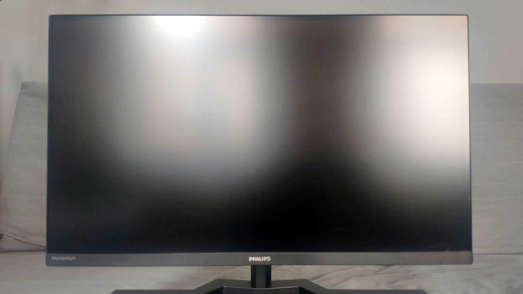 Philips_Evnia_27M1N3500LS_00_2_