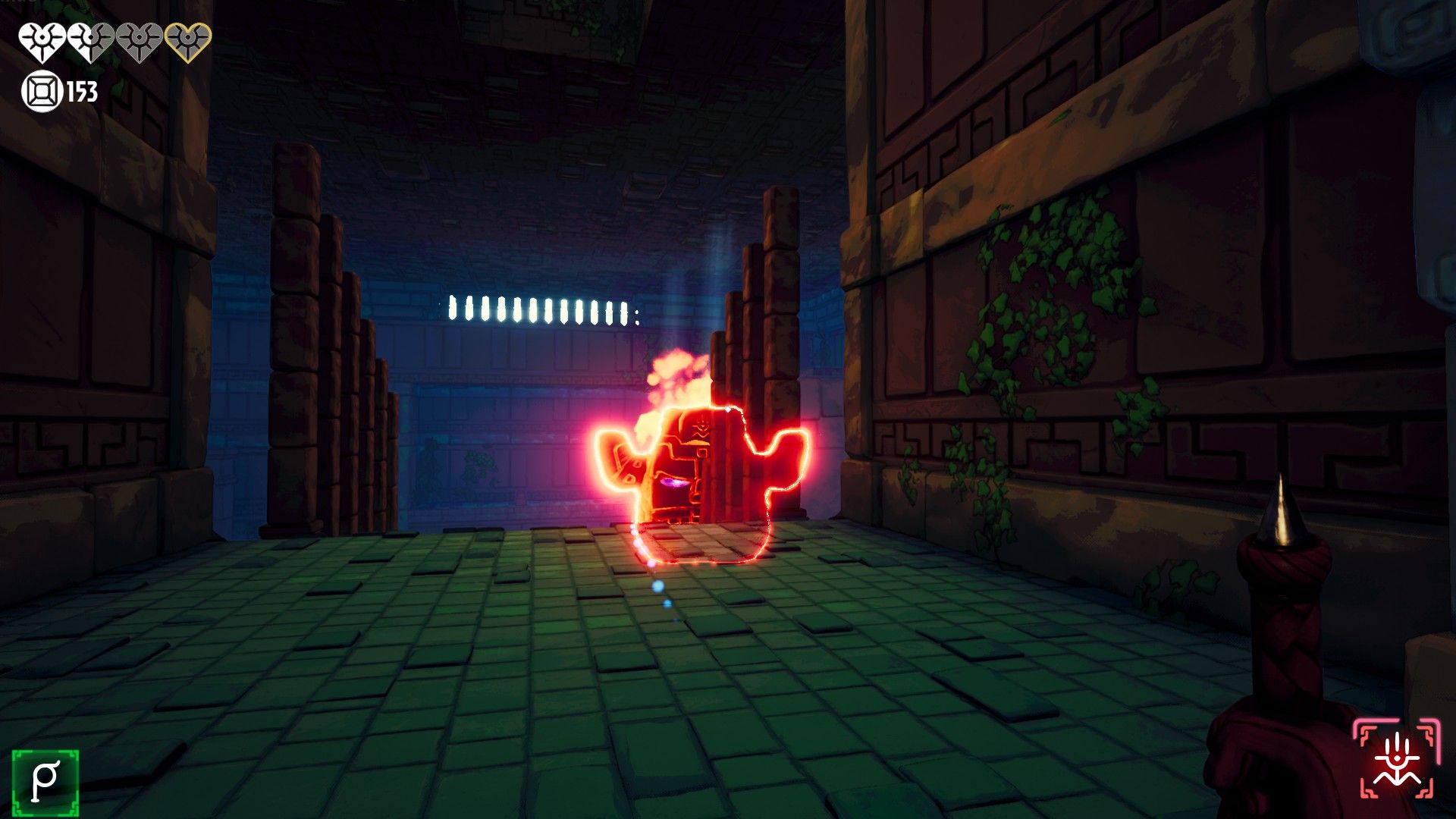 1_wrazenia_Phantom_Abyss_16_