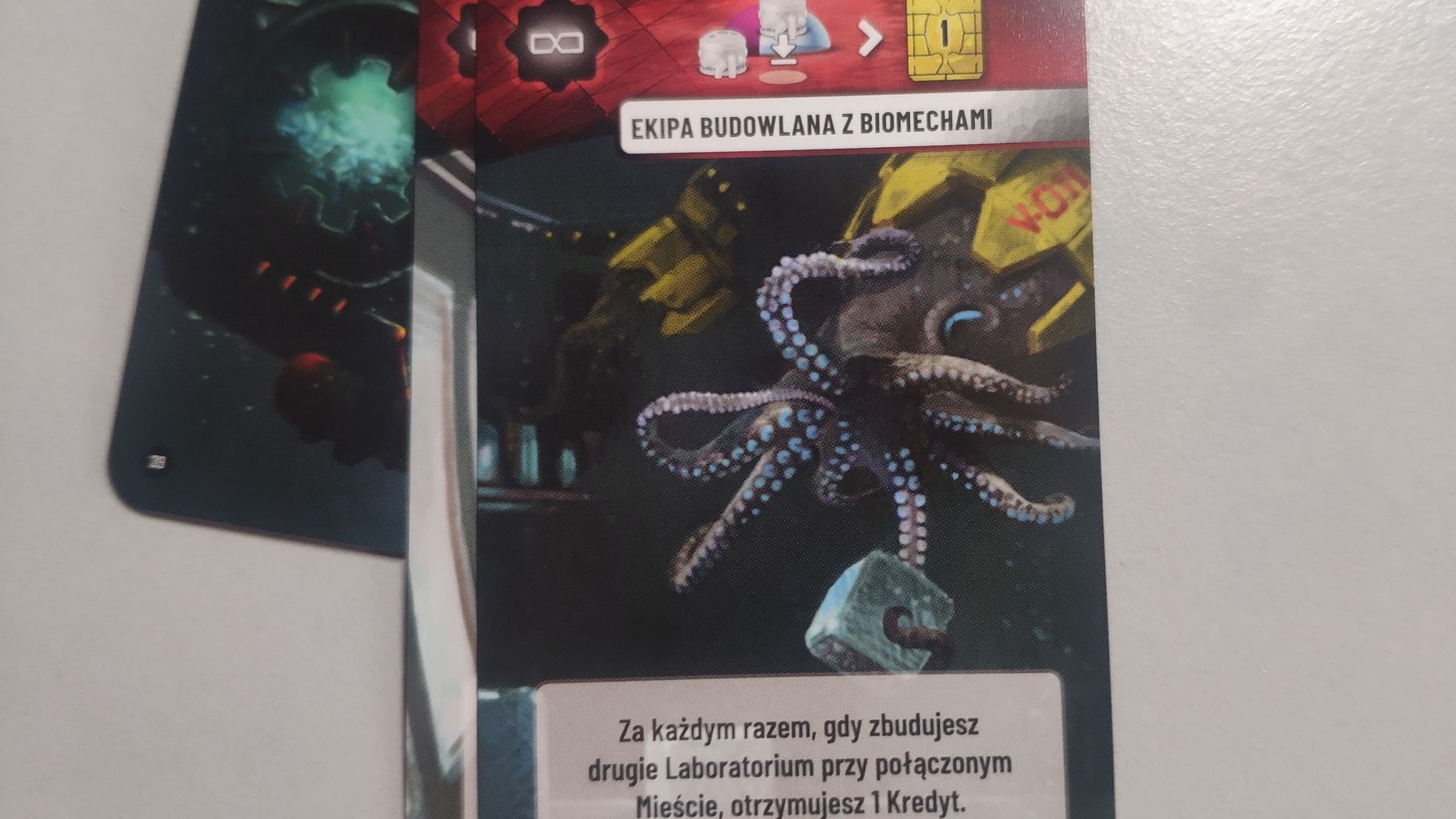 Podwodne_Miasta_recenzja_14_