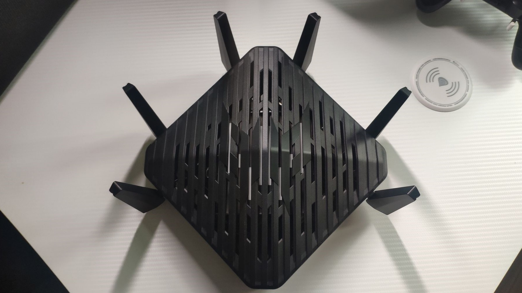 Predator_Connect_W6_WiFi_6E_10_