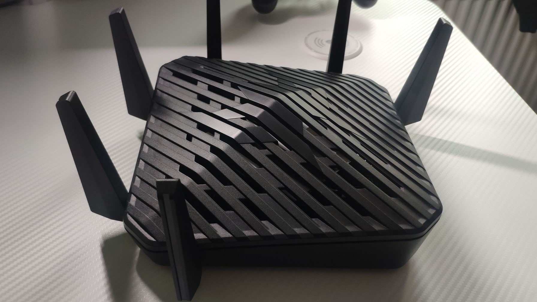 Predator_Connect_W6_WiFi_6E_12_