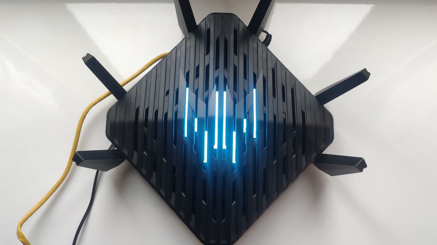 Predator_Connect_W6_WiFi_6E_15_