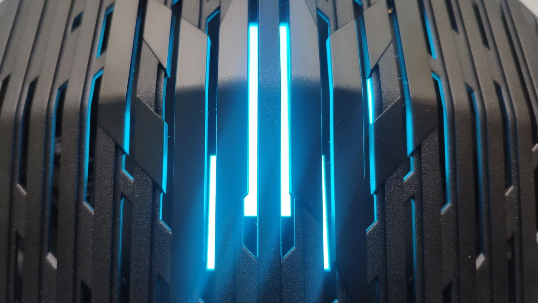Predator_Connect_W6_WiFi_6E_18_