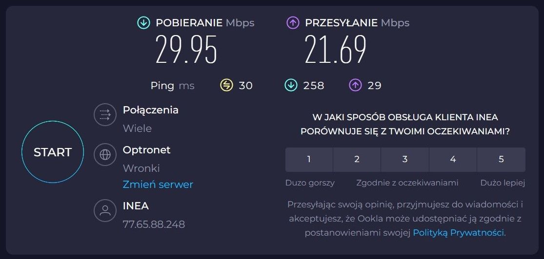 Predator_Connect_W6_WiFi_6E_24_