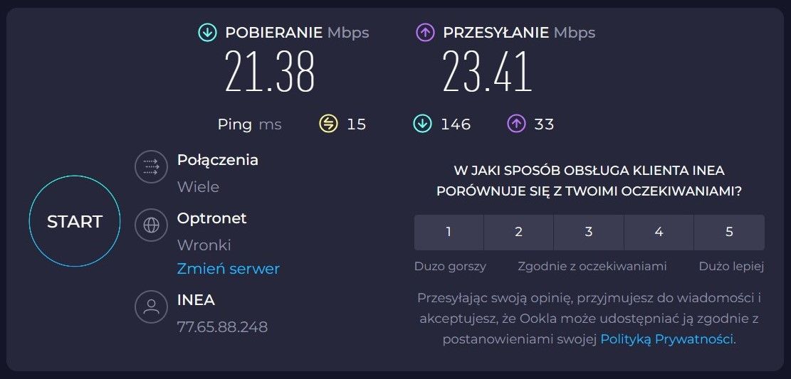 Predator_Connect_W6_WiFi_6E_25_