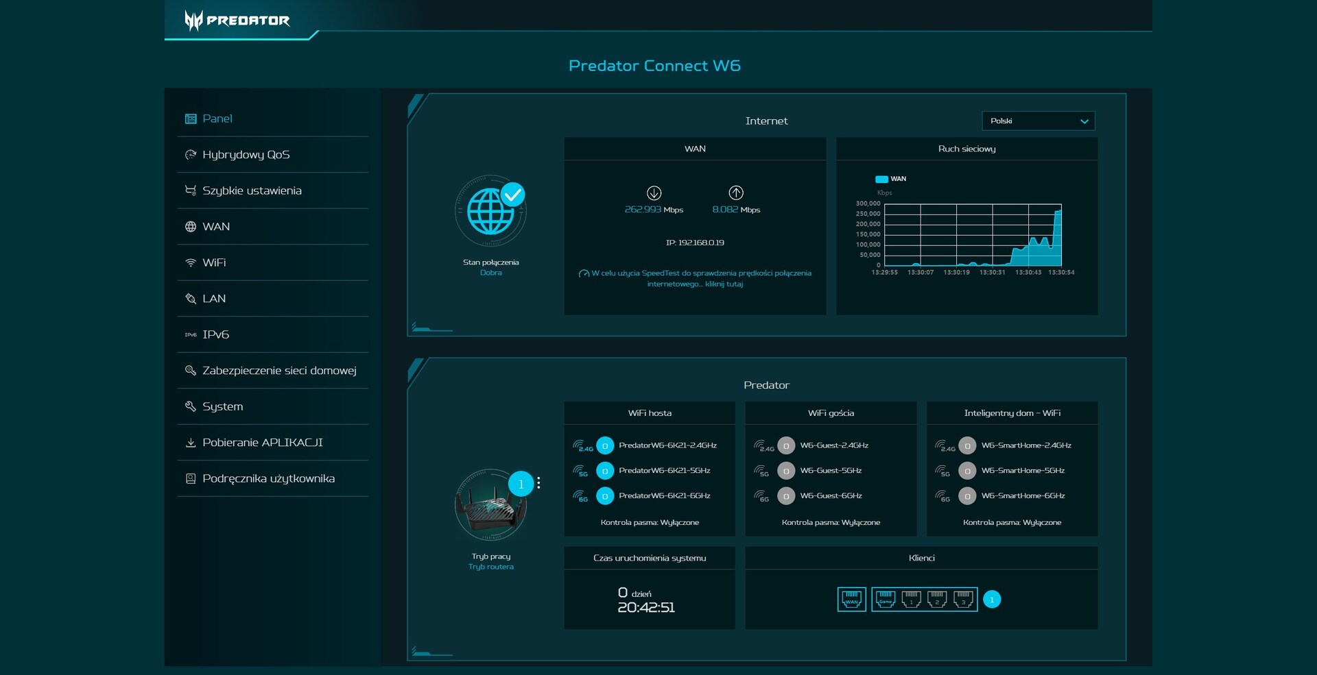 Predator_Connect_W6_WiFi_6E_26_