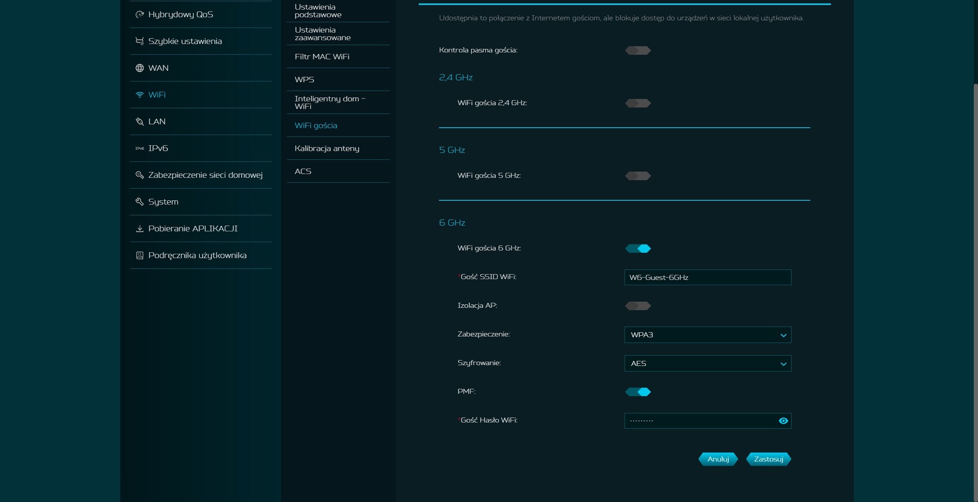 Predator_Connect_W6_WiFi_6E_29_