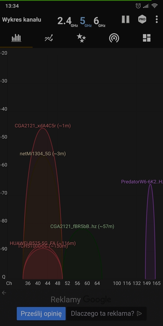 Predator_Connect_W6_WiFi_6E_32_