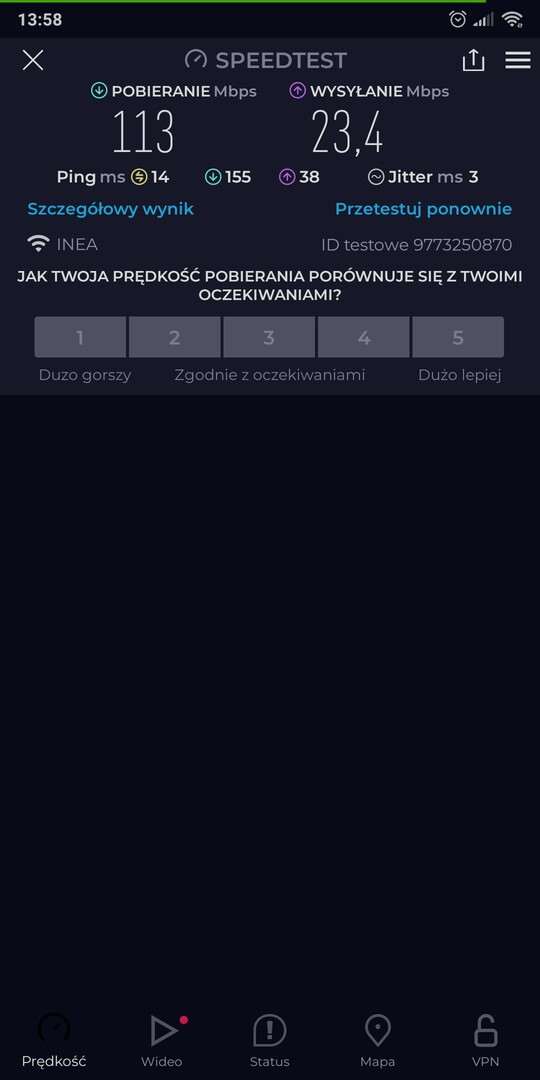 Predator_Connect_W6_WiFi_6E_33_
