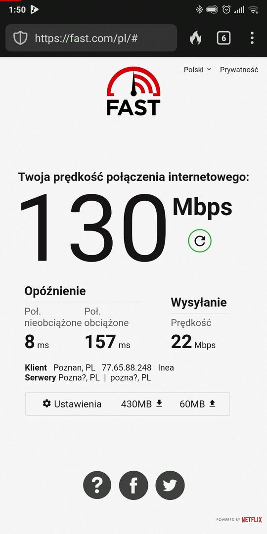 Predator_Connect_W6_WiFi_6E_34_