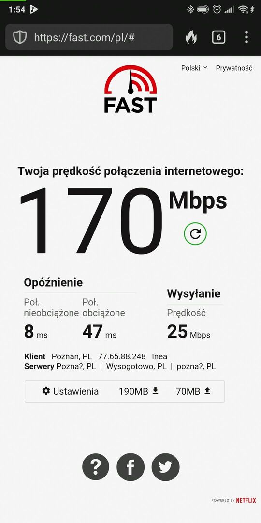Predator_Connect_W6_WiFi_6E_35_