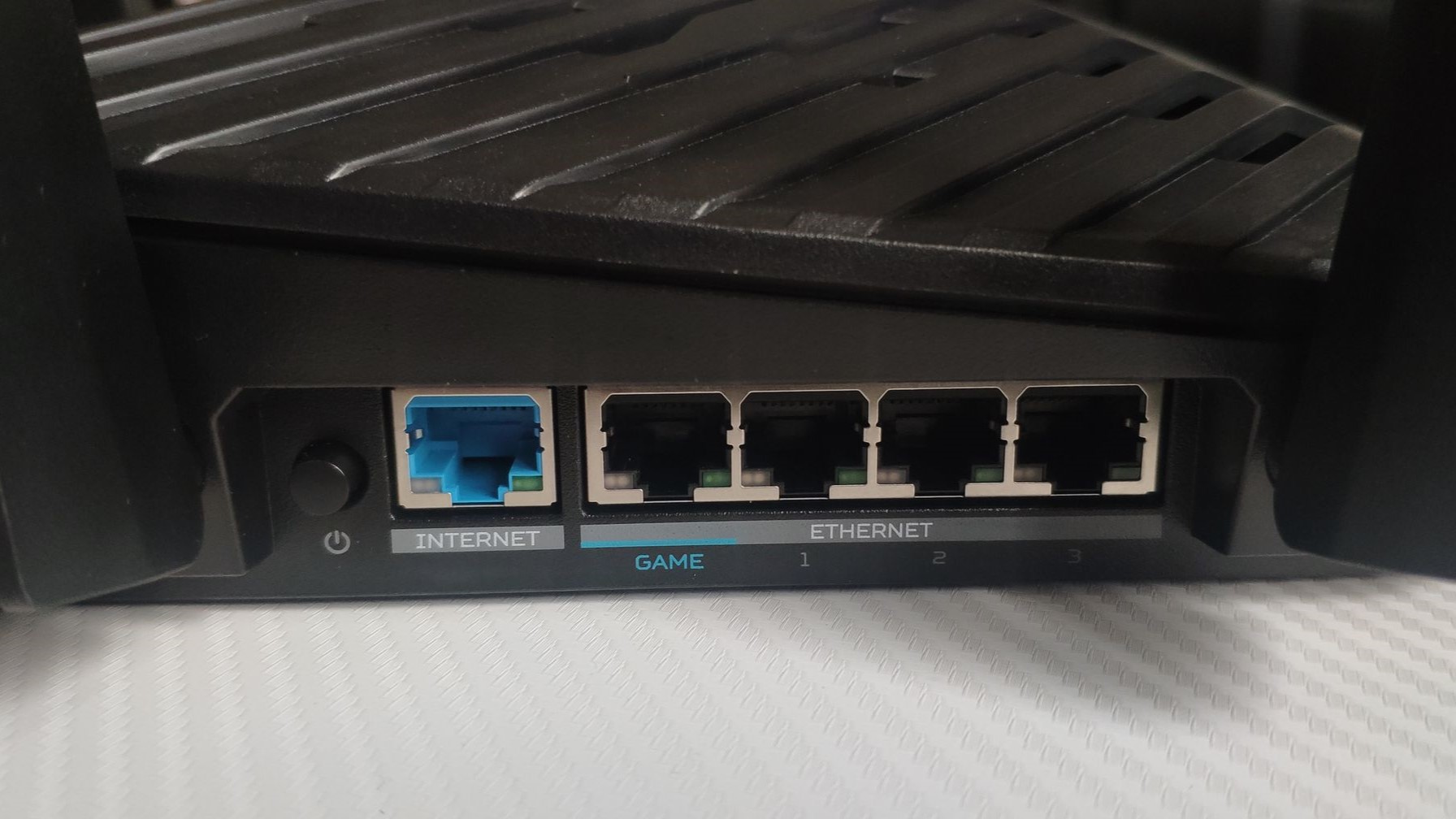 Predator_Connect_W6_WiFi_6E_8_