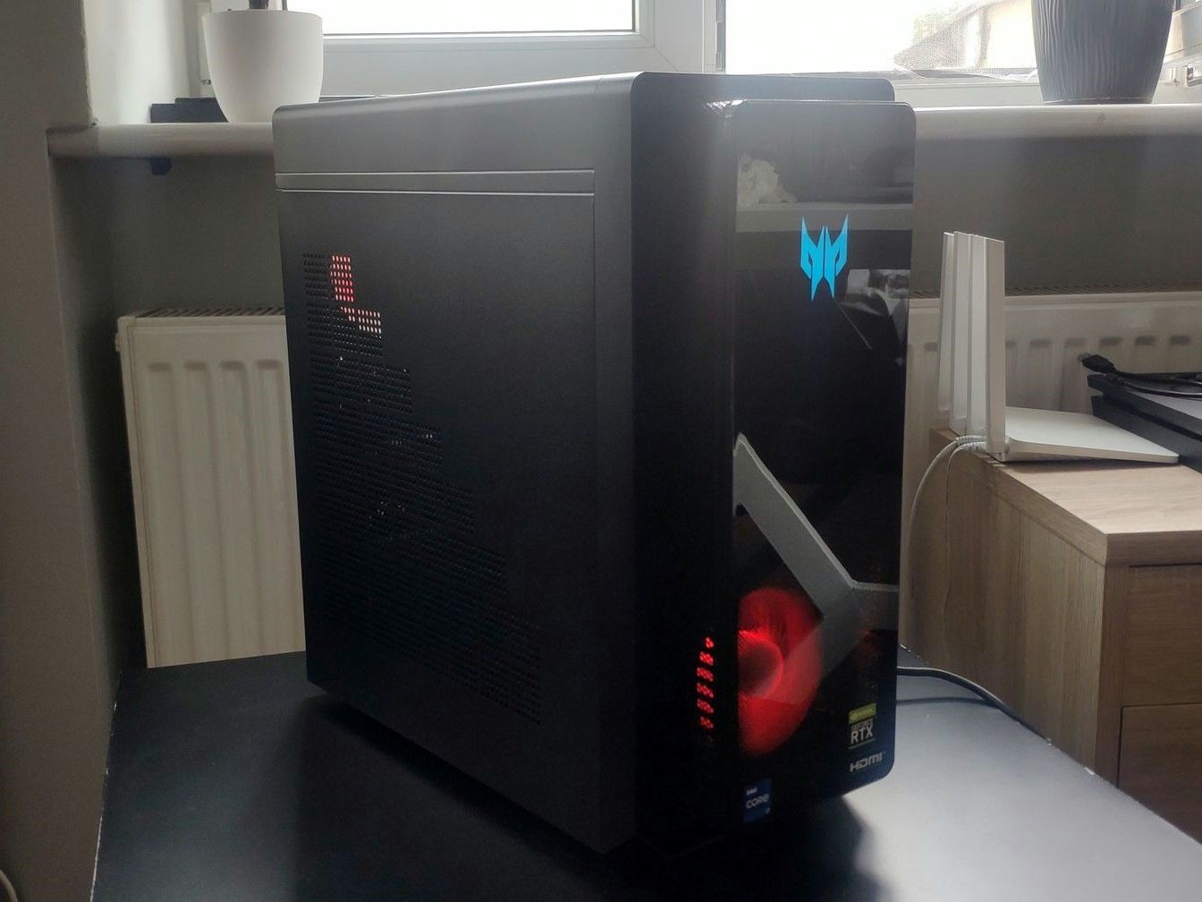 Recenzja_Predator_Orion_3000_15_