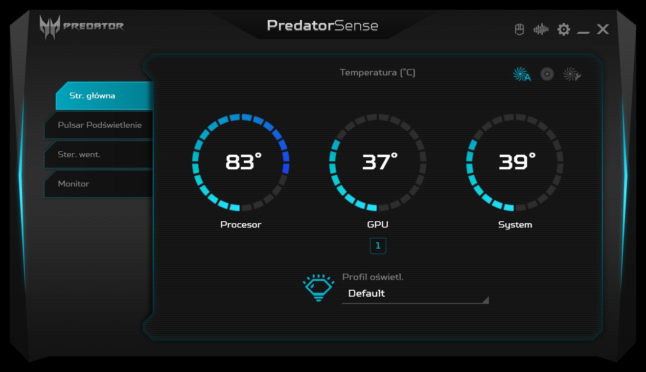 Recenzja_Predator_Orion_3000_21_