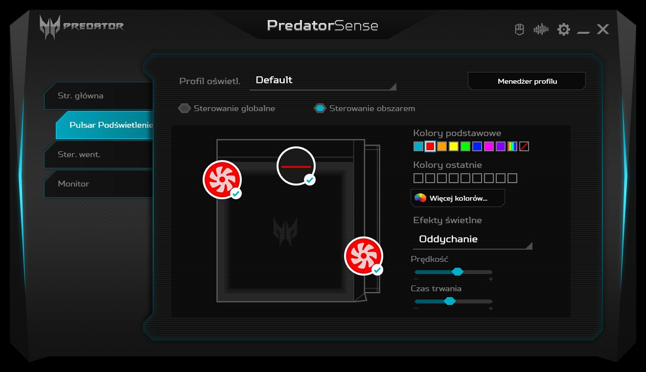 Recenzja_Predator_Orion_3000_23_