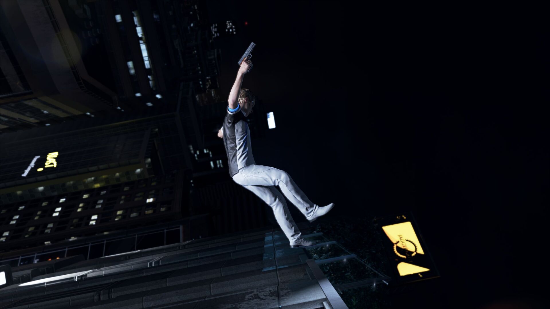 Detroit_ Become Human 29-12-2020 20_35_16_P