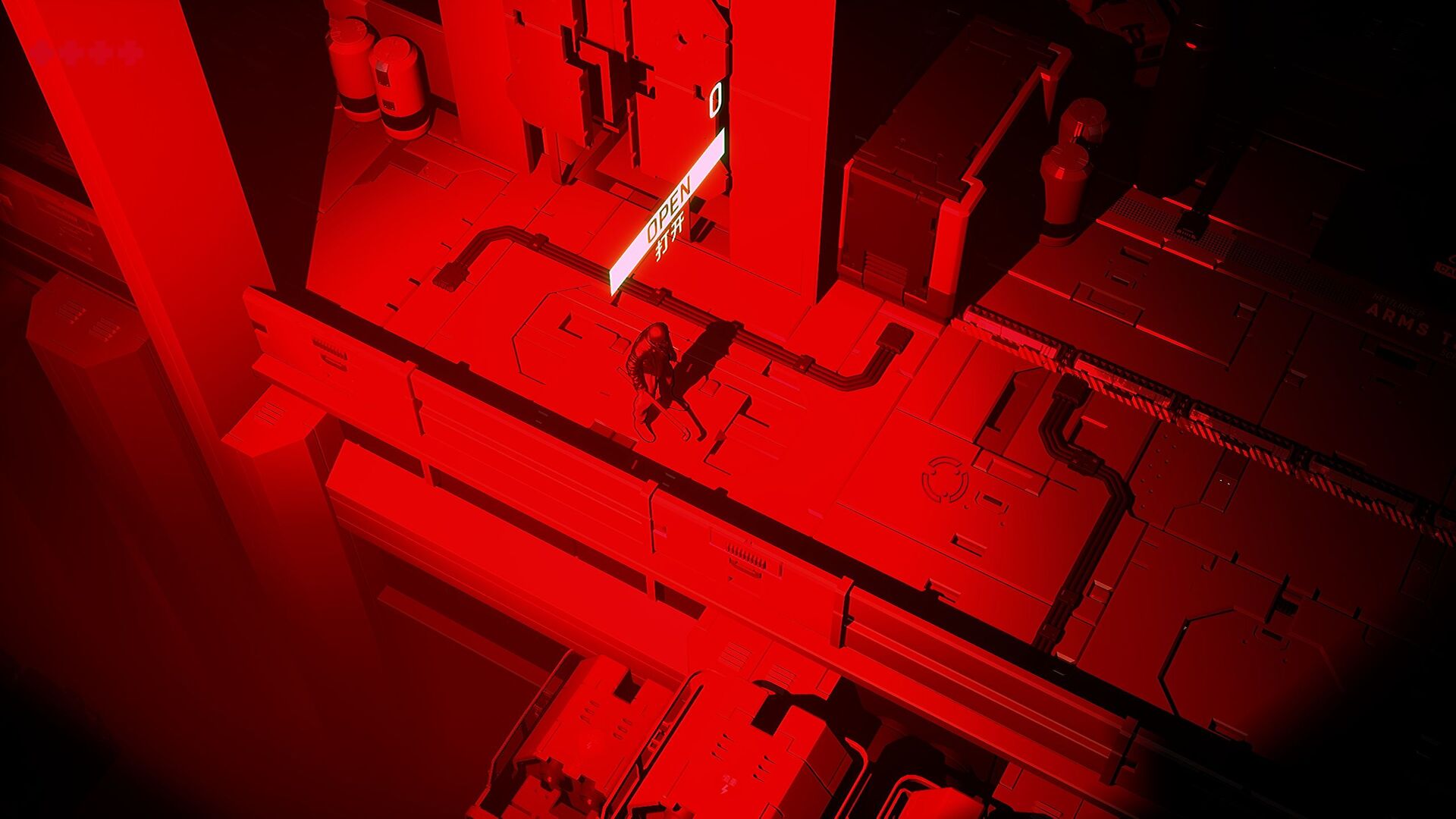 Ruiner  29-12-2020 20_41_08_P