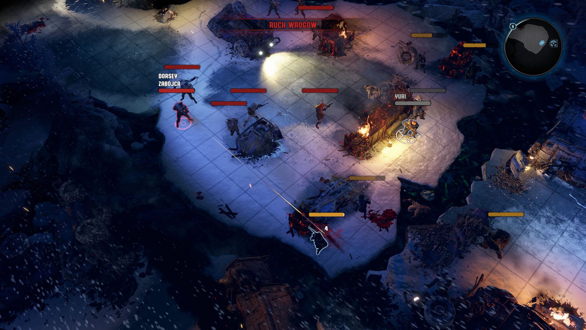 Wasteland 3 01-01-2021 01_02_49_P