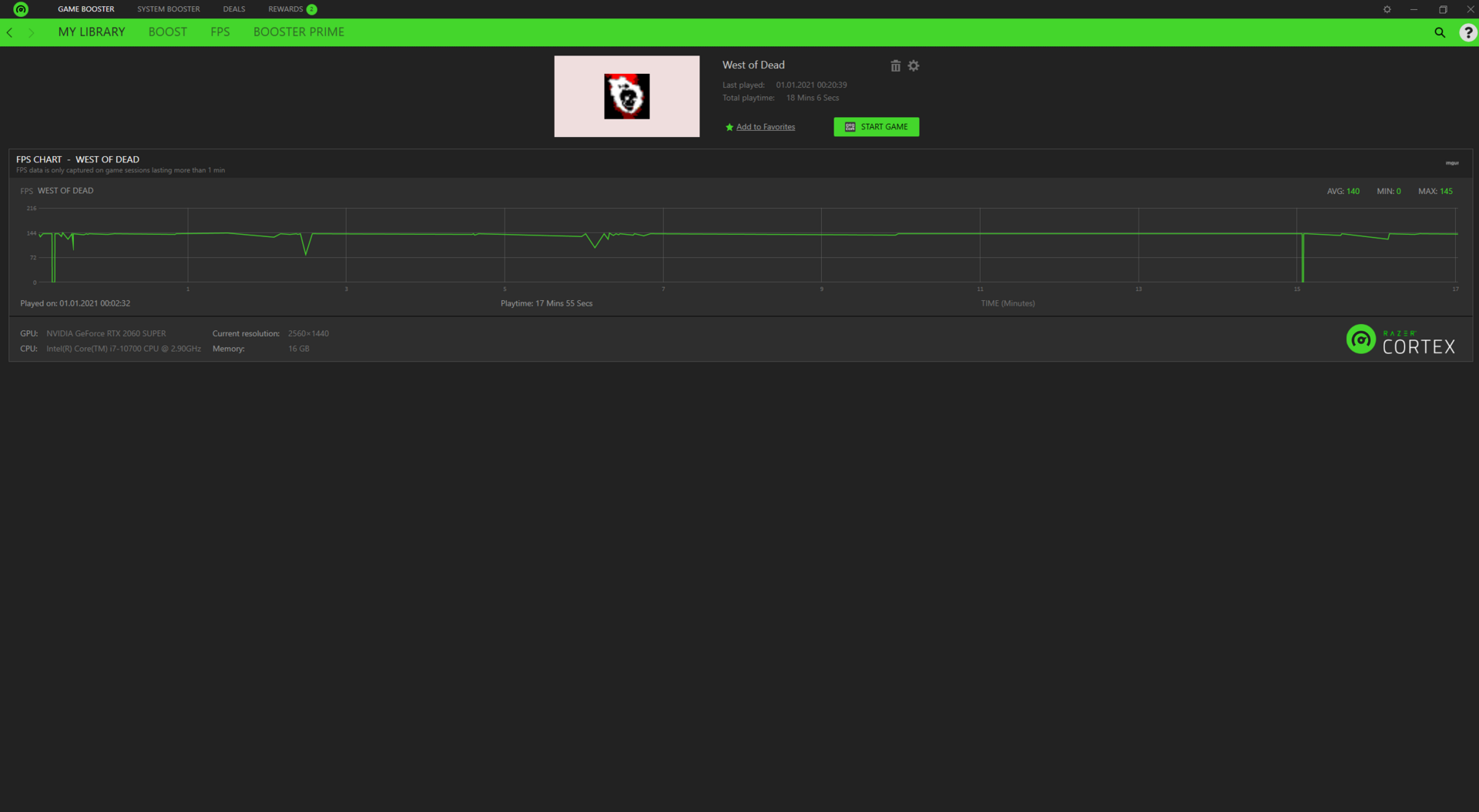 orion-3000-razer (1)