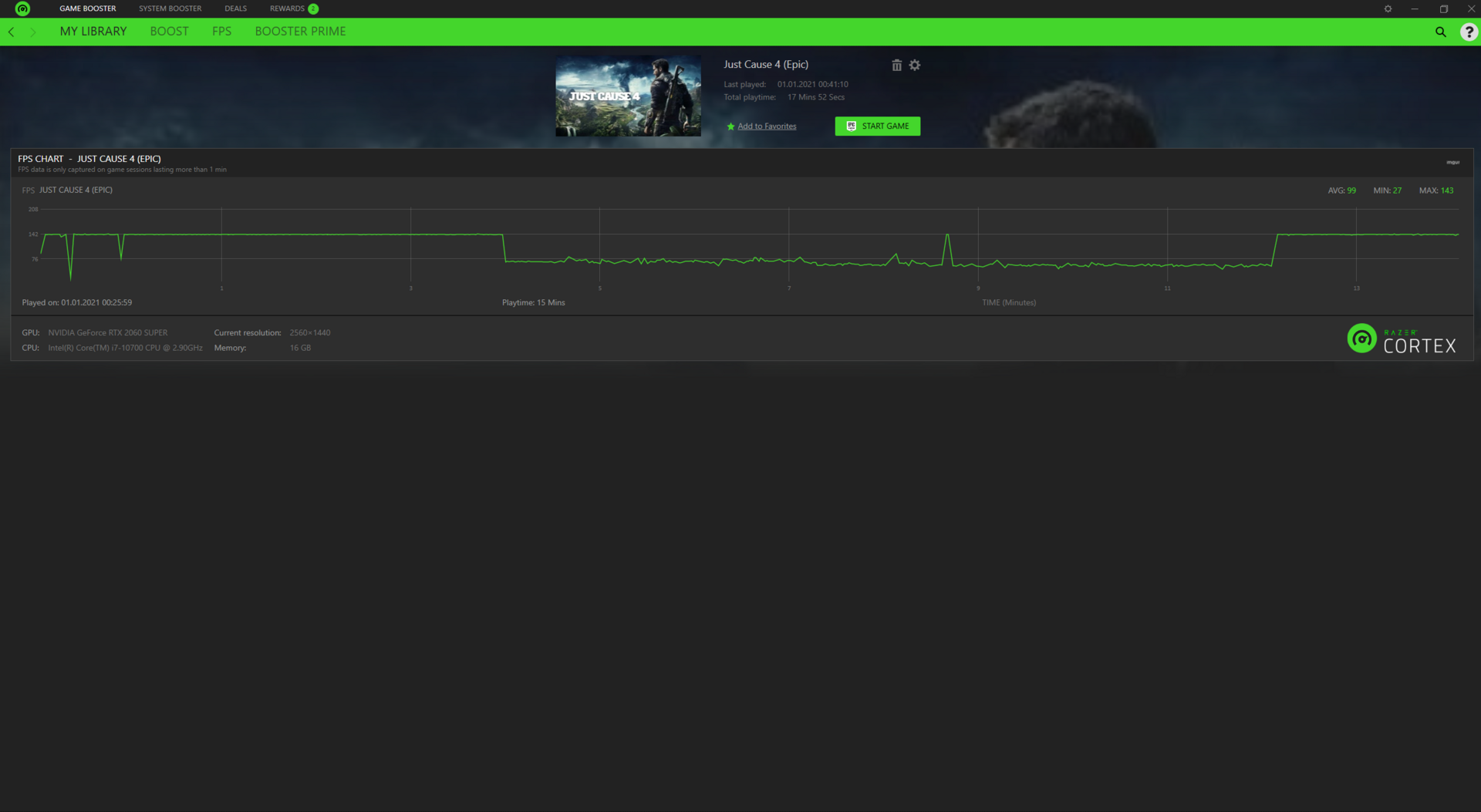 orion-3000-razer (2)