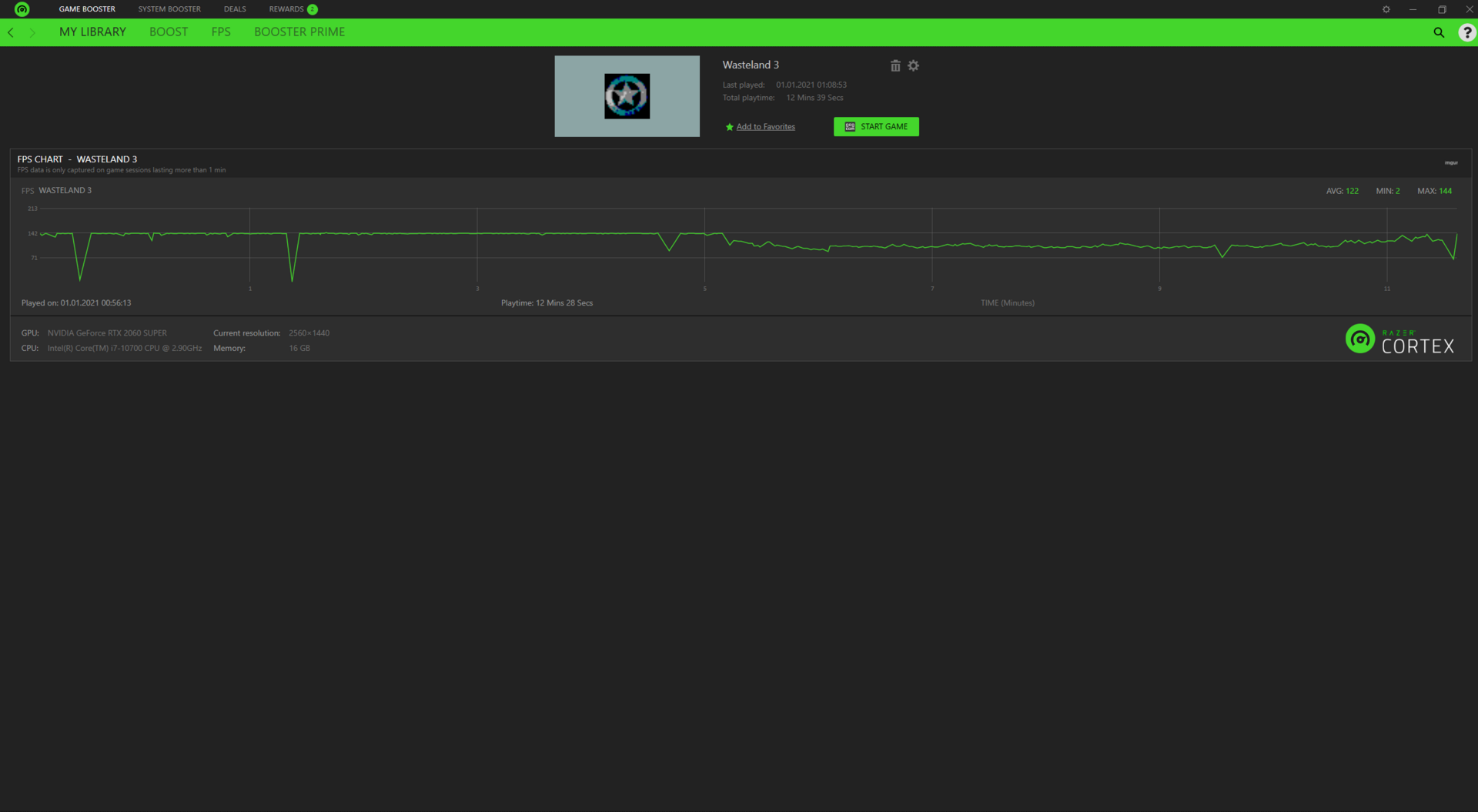 orion-3000-razer (4)