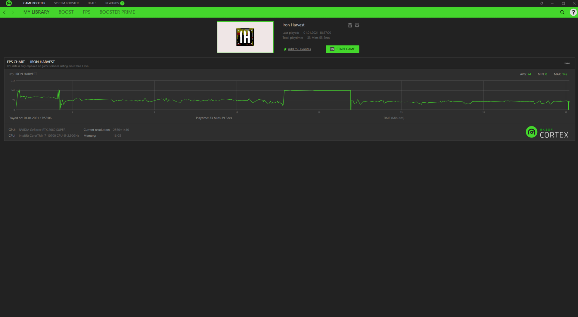 orion-3000-razer (5)