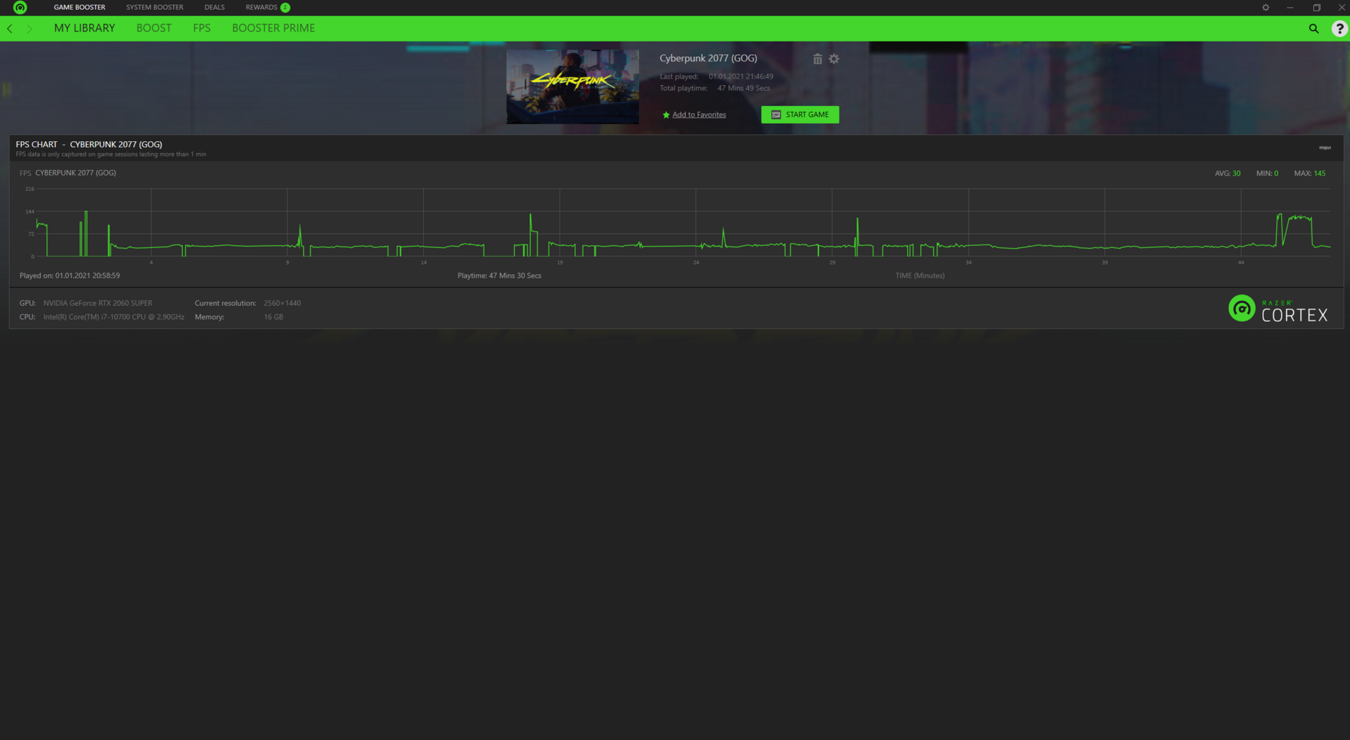 orion-3000-razer (6)