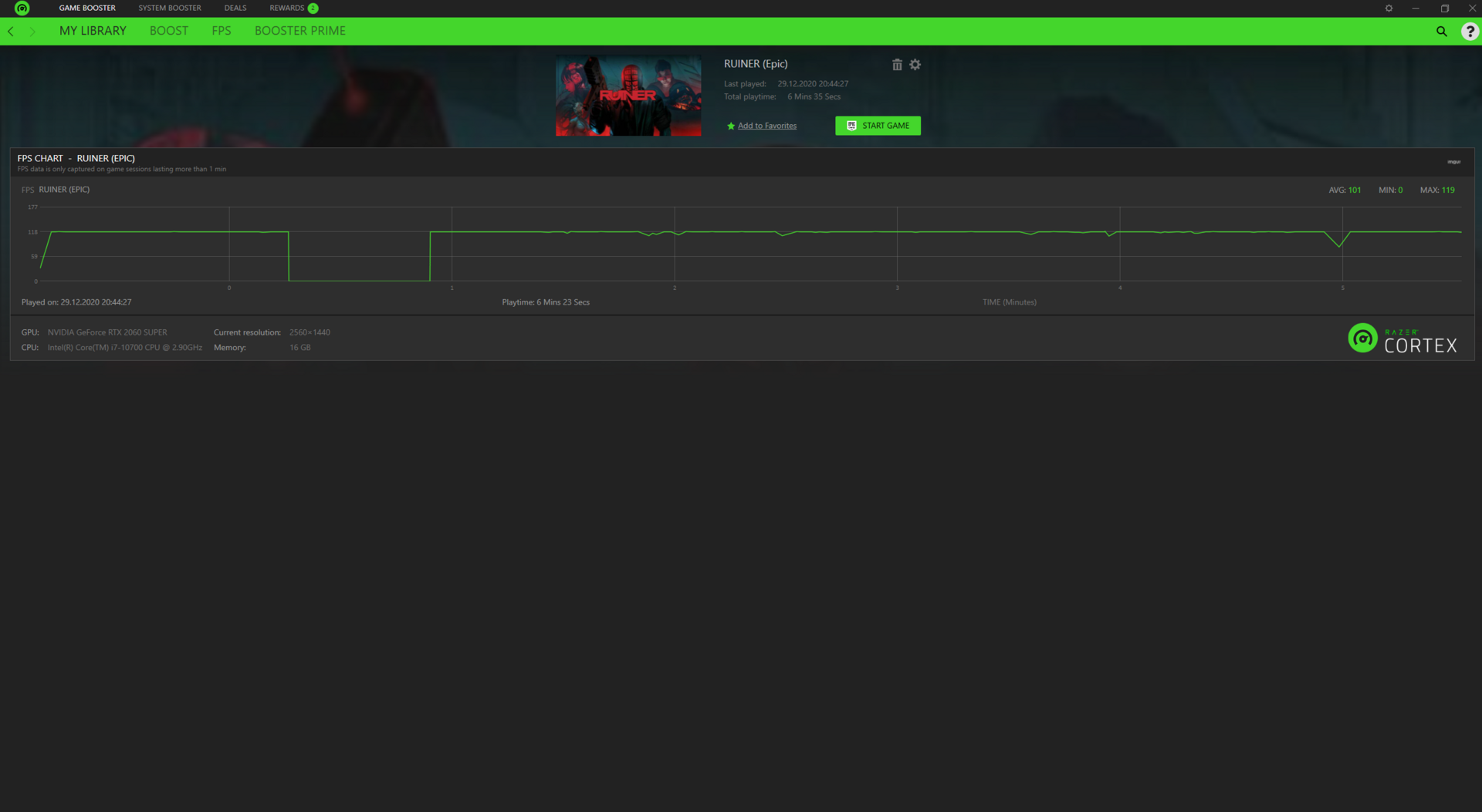 orion-3000-razer (7)