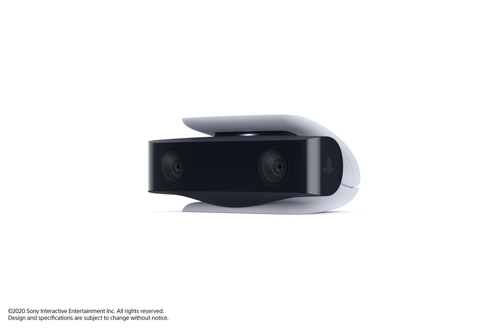 PS5_HDCamera_1_