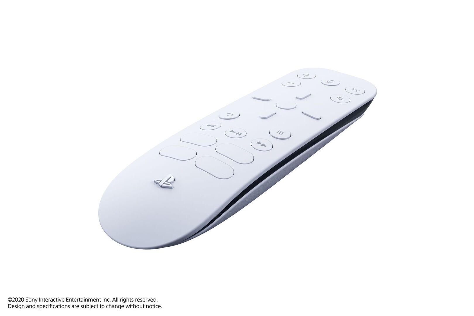 PS5_Media_Remote_2_