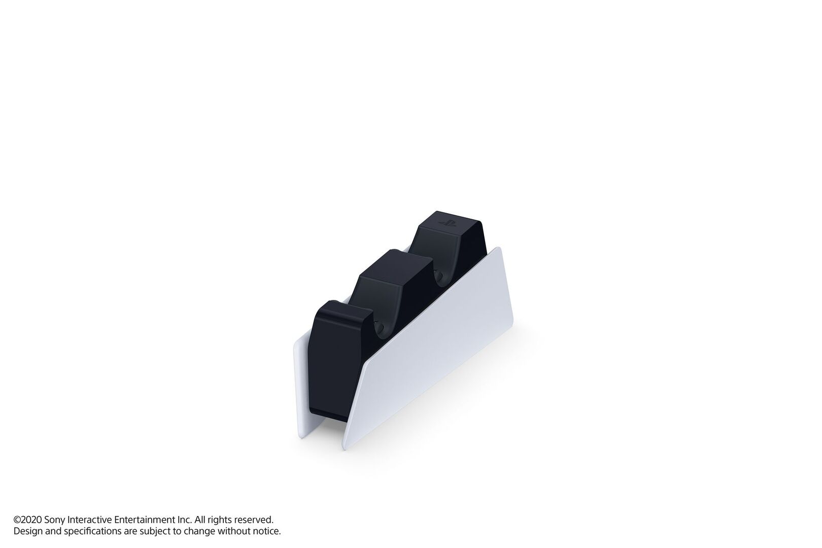 PS5_adowarka_1_