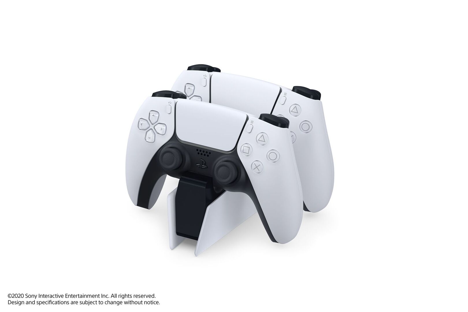 PS5_adowarka_2_